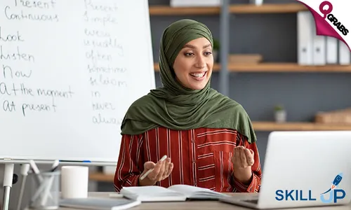 Complete English Masterclass: IELTS Prep & 120hr TEFL/TESOL Online Course!